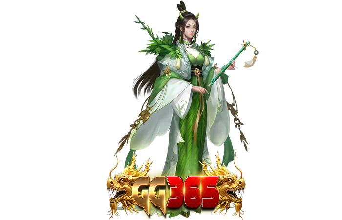 ระบบฝากถอนอัตโนมัติของ g2gbet365 สล็อตแตกง่าย 2026