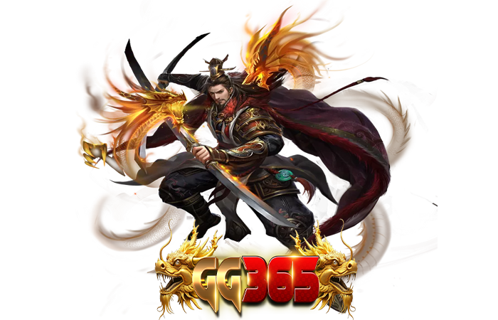 หน้าเกม สล็อตเว็บตรง pg แตกง่าย บนเว็บไซต์ g2gbet365